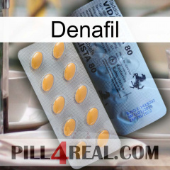 Denafil 44